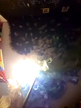 Snapshot of ScarletCallings420 chatting on 19, 1, 2025 ScarletCallings420 online show from 19, 1, 2025