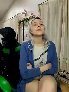 Snapshot of ScarletCallings420 chatting on 26, 1, 2025 ScarletCallings420 online show from 26, 1, 2025