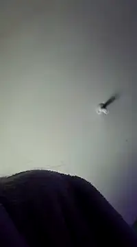 Snapshot of ScarletCallings420 chatting on 8, 2, 2025 ScarletCallings420 online show from 8, 2, 2025