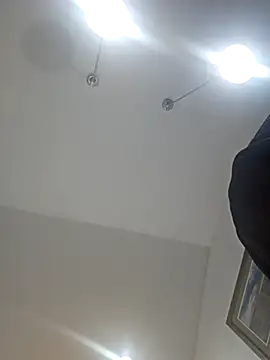 Snapshot of ScarletCallings420 chatting on 20, 2, 2025 ScarletCallings420 online show from 20, 2, 2025