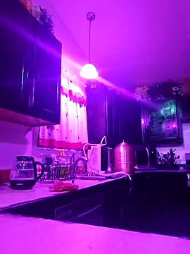 Snapshot of ScarletCallings420 chatting on 27, 2, 2025 ScarletCallings420 online show from 27, 2, 2025