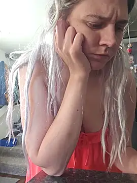ScarletCallings420 online show from 7, 7, 2026