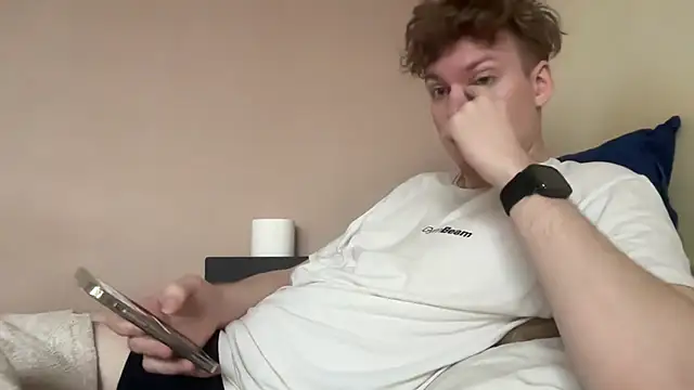 sexybooii6968 online show from 15, 12, 2025