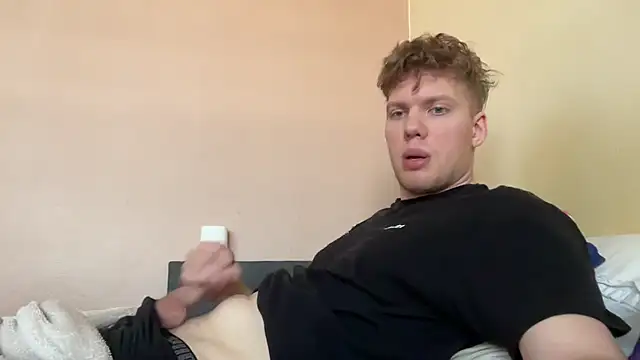 sexybooii6968 online show from 13, 3, 2026