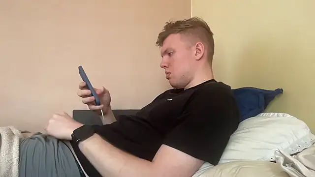 sexybooii6968 online show from 8, 5, 2026