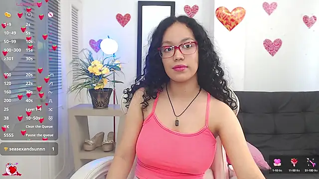 Snapshot of ferija_05 chatting on 27, 1, 2025 ferija 05 online show from 27, 1, 2025