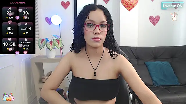 Snapshot of ferija_05 chatting on 30, 1, 2025 ferija 05 online show from 30, 1, 2025