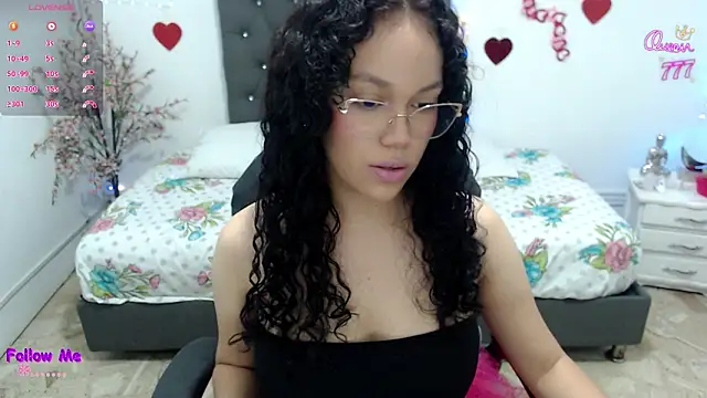 ferija 05 online show from 13, 3, 2026