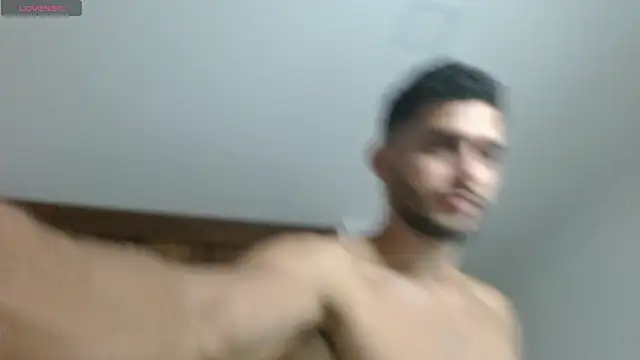 Noah jhonsonn online show from 2, 2, 2025