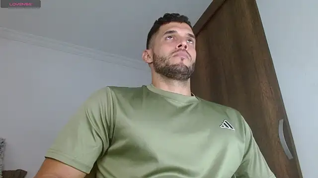 Noah jhonsonn online show from 29, 9, 2025