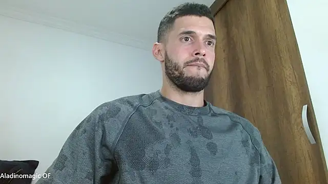 Noah jhonsonn online show from 19, 2, 2026