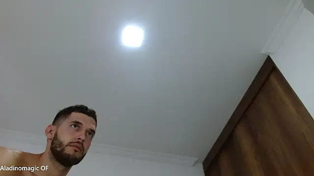 Noah jhonsonn online show from 20, 2, 2026