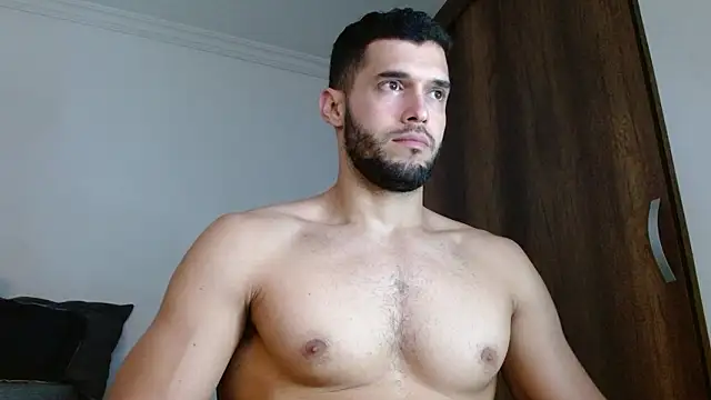 Noah jhonsonn online show from 28, 3, 2026