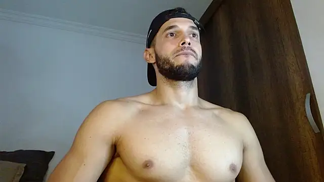 Snapshot of Noah_jhonsonn chatting on 19, 6, 2026 Noah jhonsonn online show from 19, 6, 2026