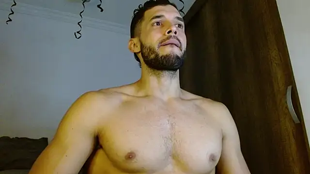 Snapshot of Noah_jhonsonn chatting on 4, 7, 2026 Noah jhonsonn online show from 4, 7, 2026