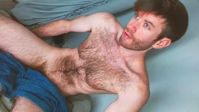 BlueEyedJason online show from 19, 10, 2025