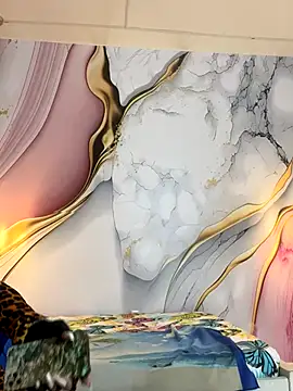 scarlett sexx69 online show from 8, 9, 2025