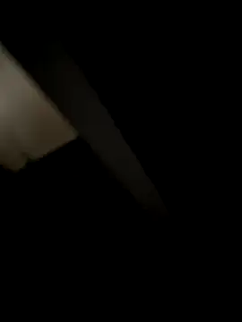 scarlett sexx69 online show from 7, 10, 2025