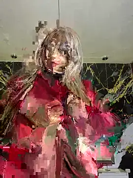 scarlett sexx69 online show from 21, 10, 2025