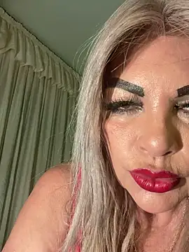 scarlett sexx69 online show from 17, 1, 2026