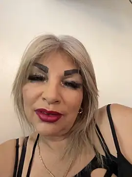 scarlett sexx69 online show from 26, 2, 2026