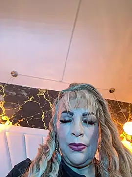 Snapshot of scarlett_sexx69 chatting on 18, 5, 2026 scarlett sexx69 online show from 18, 5, 2026