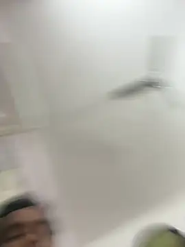 Greekartsguru online show from 15, 12, 2024