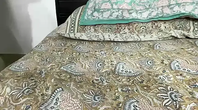 Greekartsguru online show from 29, 12, 2024