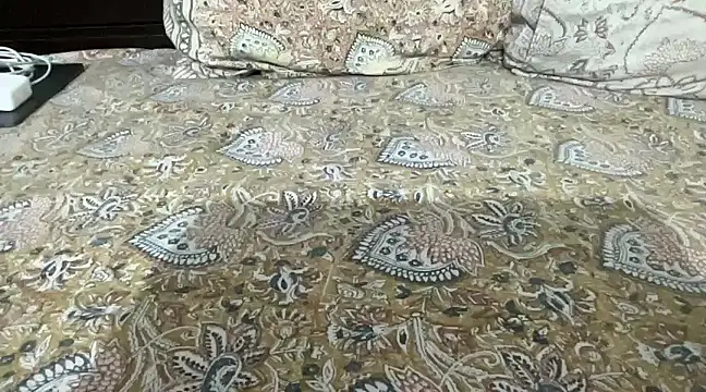 Greekartsguru online show from 12, 1, 2025