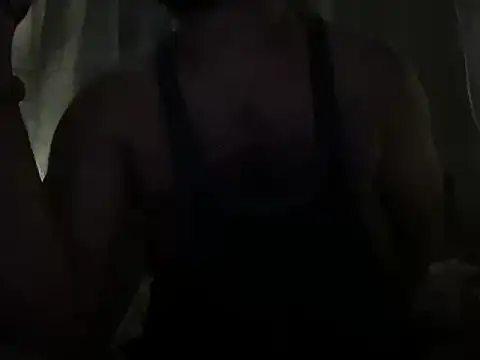 Greekartsguru online show from 8, 10, 2025