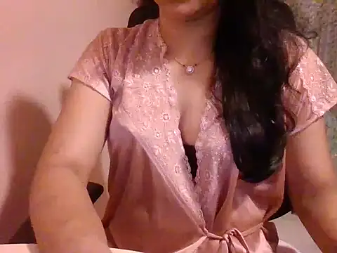 Pinky 4 online show from 22, 2, 2025