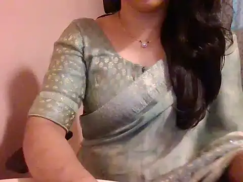 Pinky 4 online show from 23, 2, 2025