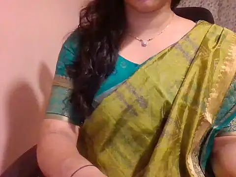 Pinky 4 online show from 6, 3, 2025