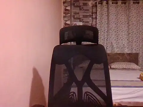 Pinky 4 online show from 28, 9, 2025