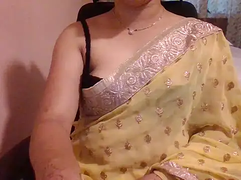 Pinky 4 online show from 29, 10, 2025