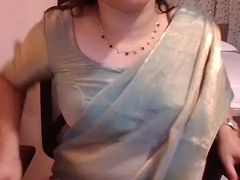 Pinky 4 online show from 16, 11, 2025