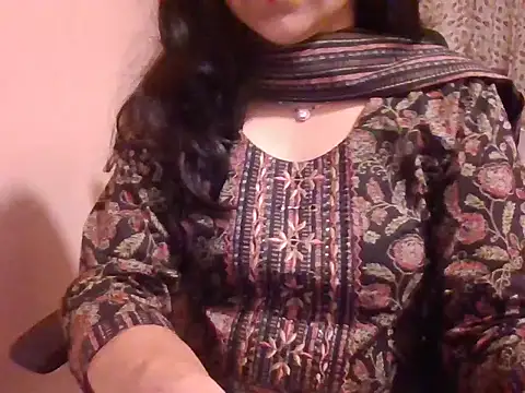 Pinky 4 online show from 15, 1, 2026