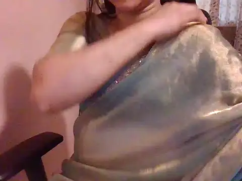 Pinky 4 online show from 15, 3, 2026