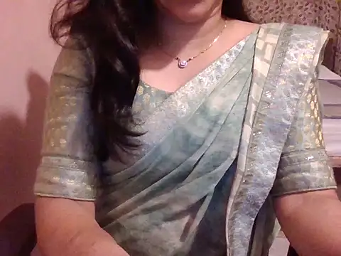 Pinky 4 online show from 29, 3, 2026