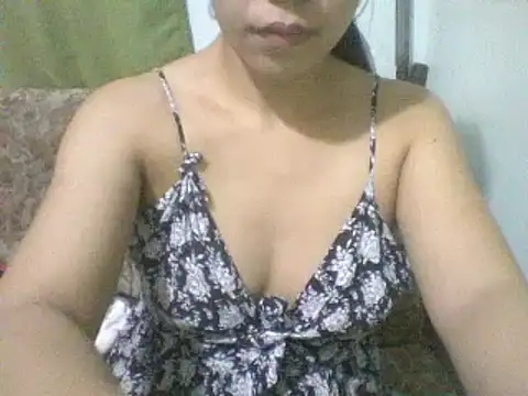 spankmybootyxxx online show from 14, 1, 2025