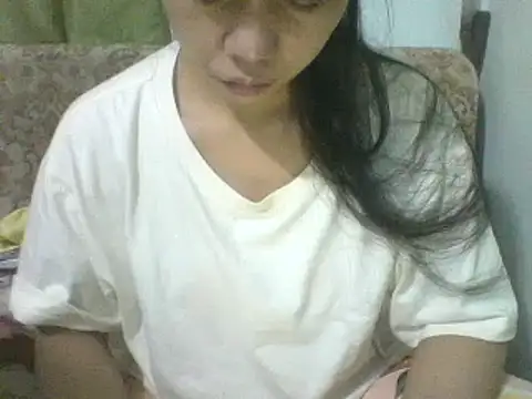 spankmybootyxxx online show from 5, 2, 2025