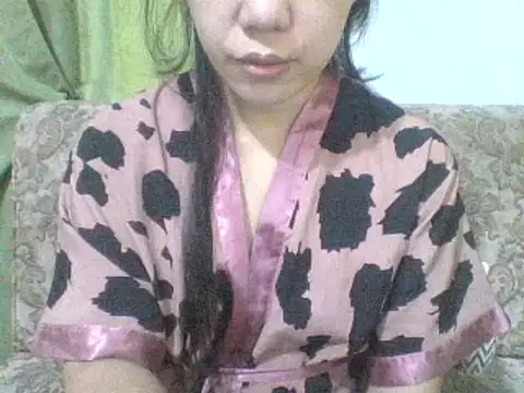 spankmybootyxxx online show from 23, 2, 2025