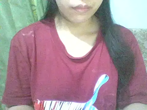 spankmybootyxxx online show from 17, 3, 2025