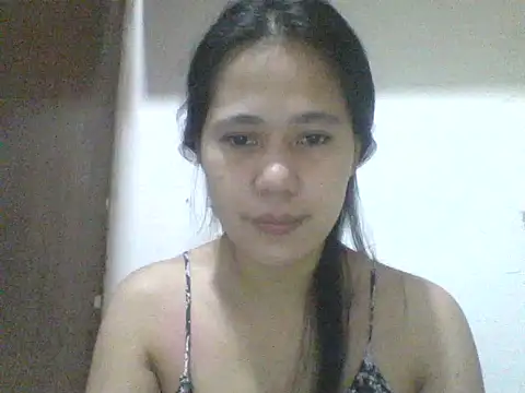 spankmybootyxxx online show from 21, 9, 2025