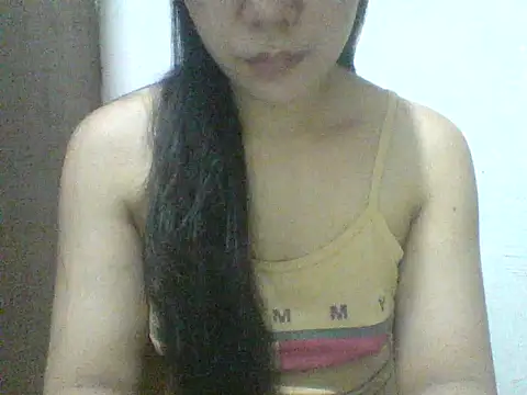 spankmybootyxxx online show from 23, 9, 2025