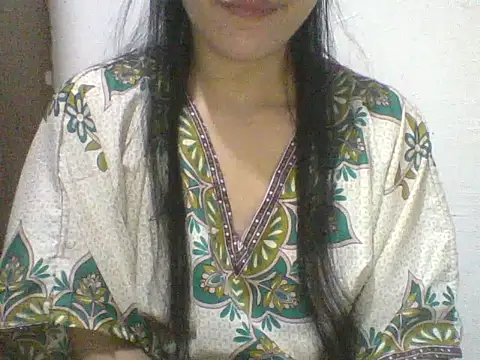 spankmybootyxxx online show from 26, 10, 2025