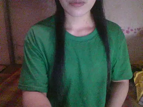 spankmybootyxxx online show from 14, 11, 2025