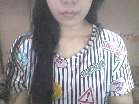 spankmybootyxxx online show from 21, 12, 2025