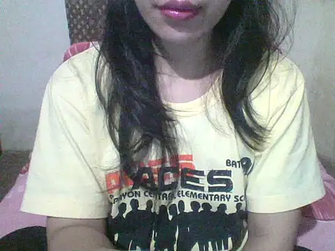 spankmybootyxxx online show from 14, 3, 2026