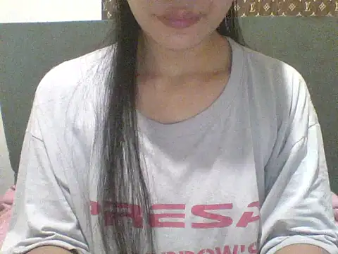 spankmybootyxxx online show from 28, 3, 2026